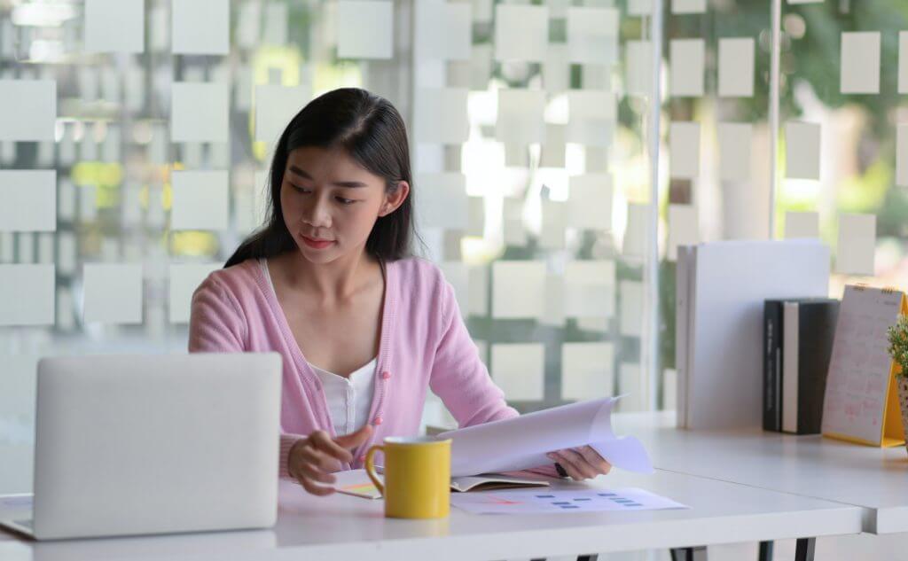 Debunking homeschool myths